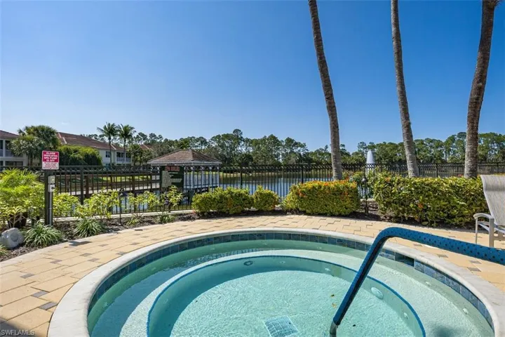 1878  Tarpon Bay S DR, Naples, FL 34119