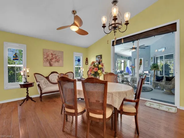 4304 Ne 23rd Pl, Cape Coral Fl 33909