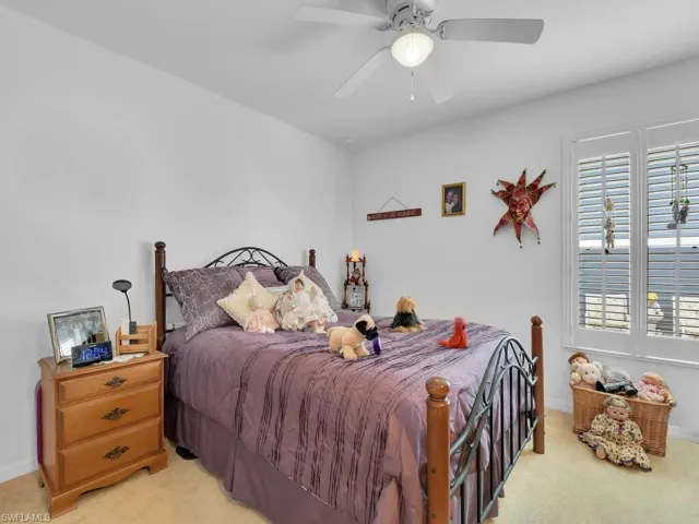 4304 Ne 23rd Pl, Cape Coral Fl 33909