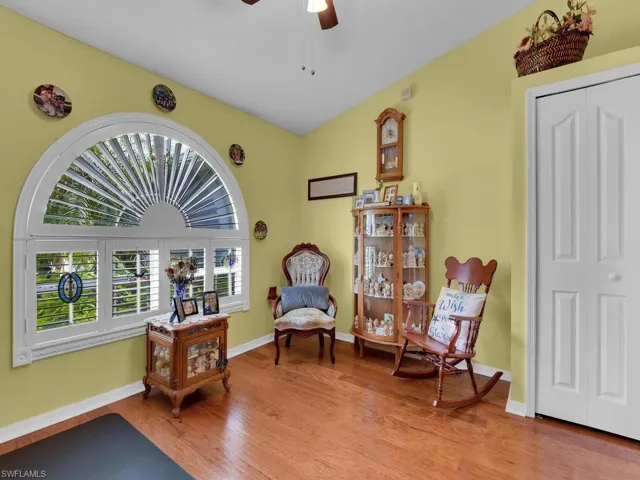 4304 Ne 23rd Pl, Cape Coral Fl 33909