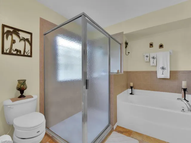 4304 Ne 23rd Pl, Cape Coral Fl 33909