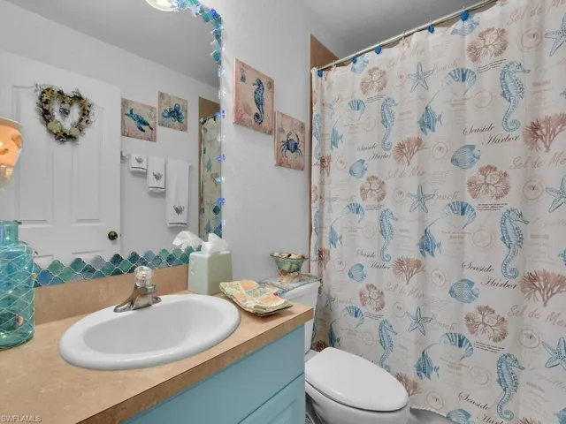 4304 Ne 23rd Pl, Cape Coral Fl 33909