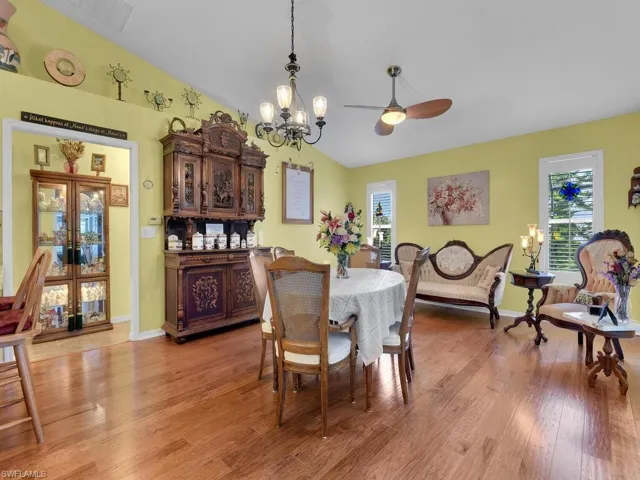 4304 Ne 23rd Pl, Cape Coral Fl 33909