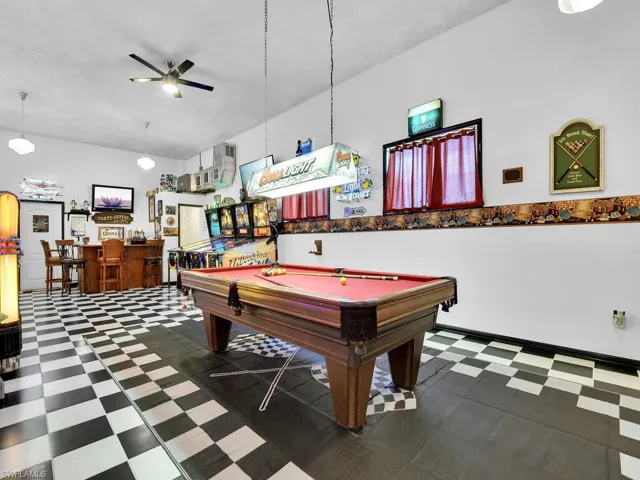 4304 Ne 23rd Pl, Cape Coral Fl 33909