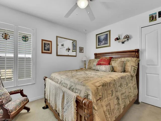 4304 Ne 23rd Pl, Cape Coral Fl 33909