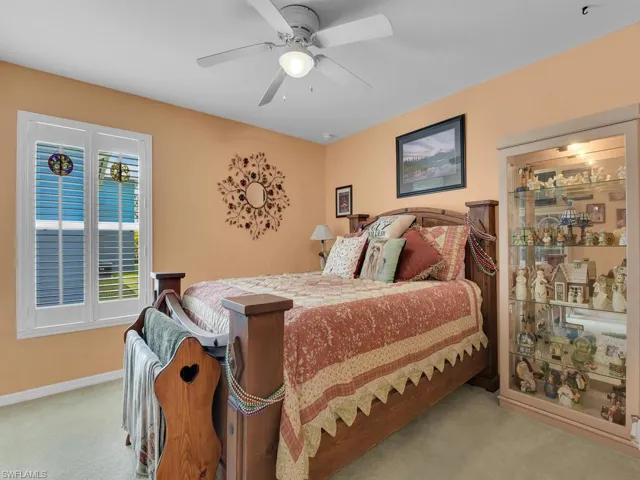 4304 Ne 23rd Pl, Cape Coral Fl 33909