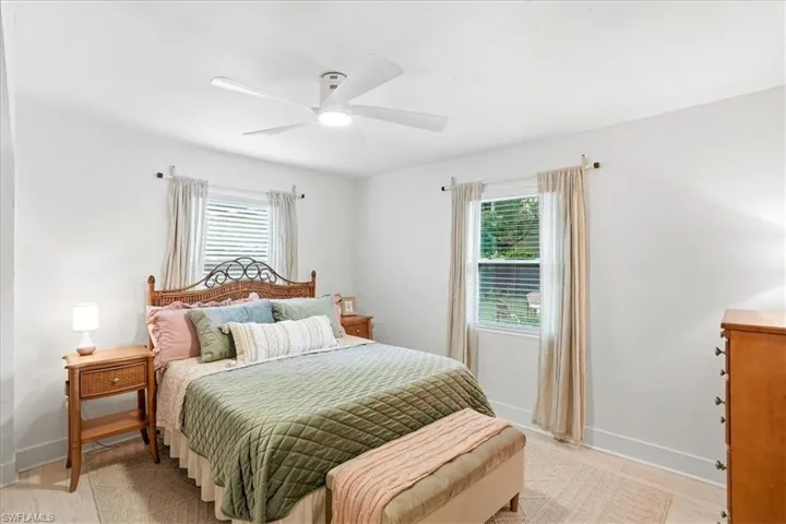 3880 Estey Ave, Naples, Florida 34104