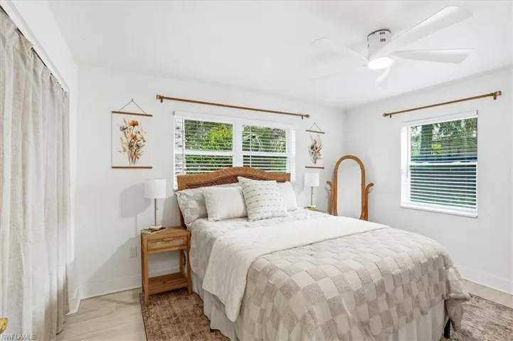 3880 Estey Ave, Naples, Florida 34104