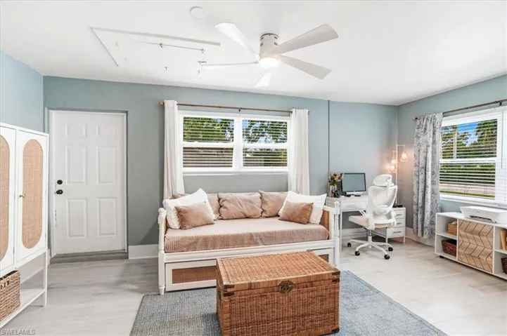 3880 Estey Ave, Naples, Florida 34104