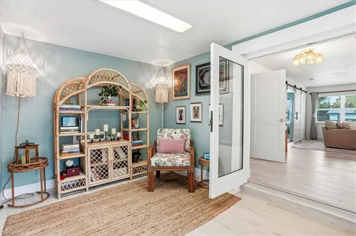 3880 Estey Ave, Naples, Florida 34104