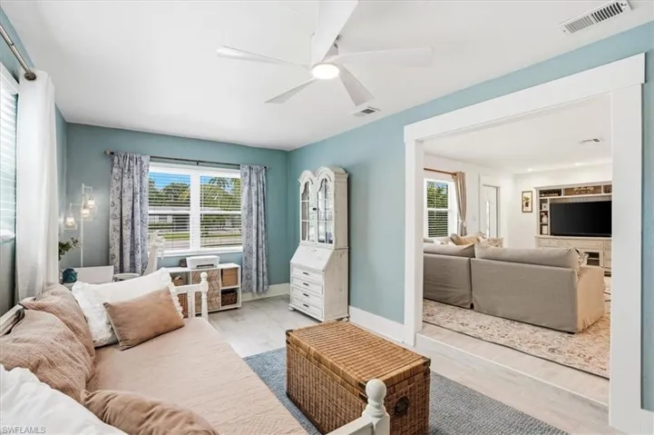 3880 Estey Ave, Naples, Florida 34104