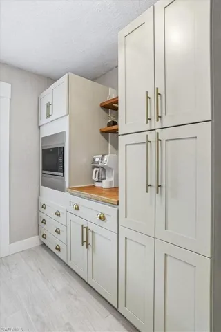 3880 Estey Ave, Naples, Florida 34104