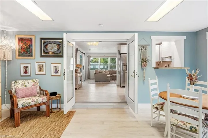 3880 Estey Ave, Naples, Florida 34104