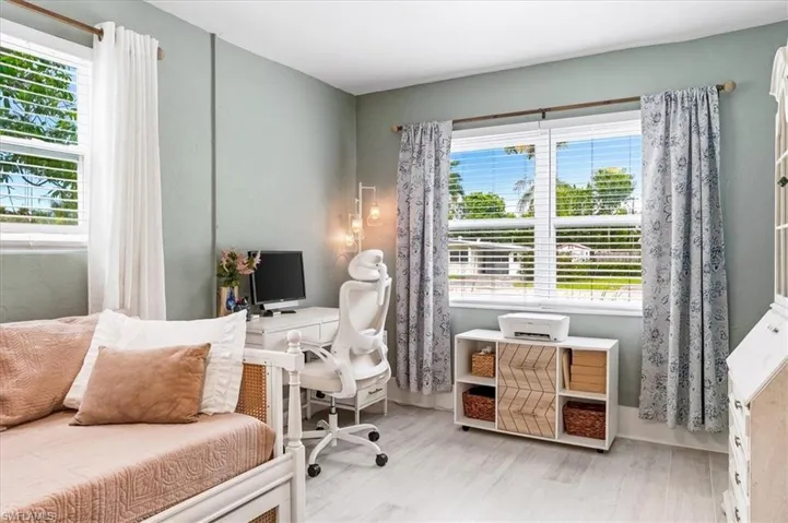 3880 Estey Ave, Naples, Florida 34104