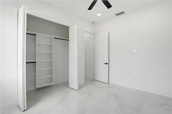 1710 Williams Ave, Lehigh Acres, Florida 33972