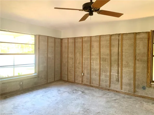 3796 Riviera Cir, Bonita Springs Fl 34134