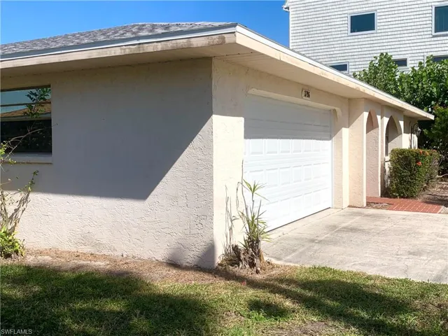 3796 Riviera Cir, Bonita Springs Fl 34134