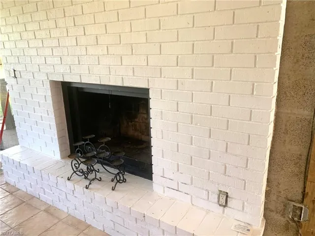3796 Riviera Cir, Bonita Springs Fl 34134