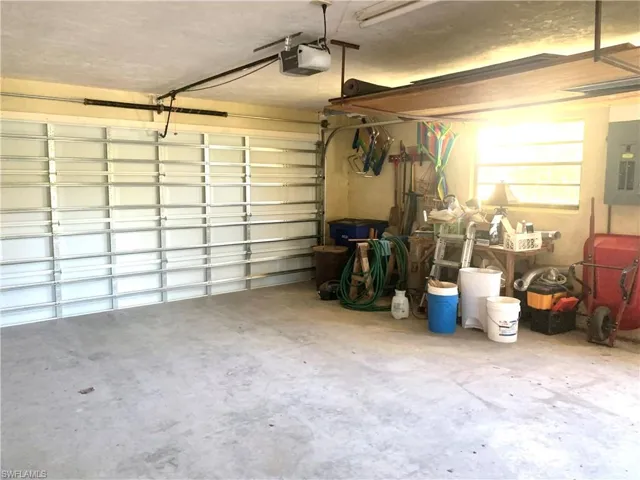 3796 Riviera Cir, Bonita Springs Fl 34134