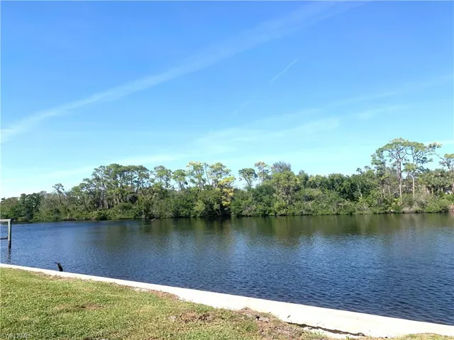 3796 Riviera Cir, Bonita Springs Fl 34134