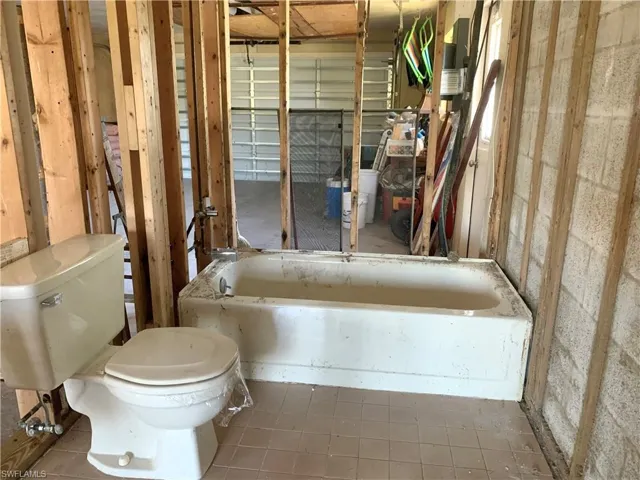 3796 Riviera Cir, Bonita Springs Fl 34134