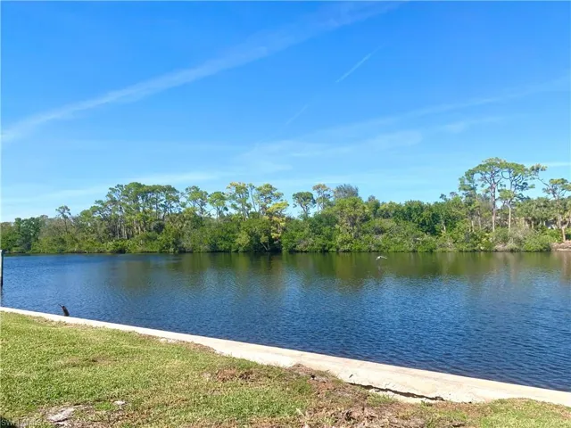 3796 Riviera Cir, Bonita Springs Fl 34134