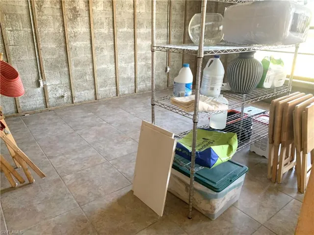 3796 Riviera Cir, Bonita Springs Fl 34134