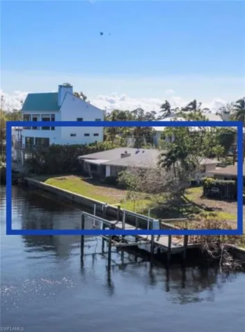 3796 Riviera Cir, Bonita Springs Fl 34134