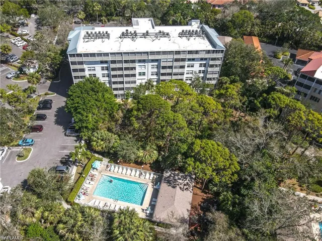 290 Naples Cove Dr 2402, Naples, Florida 34110