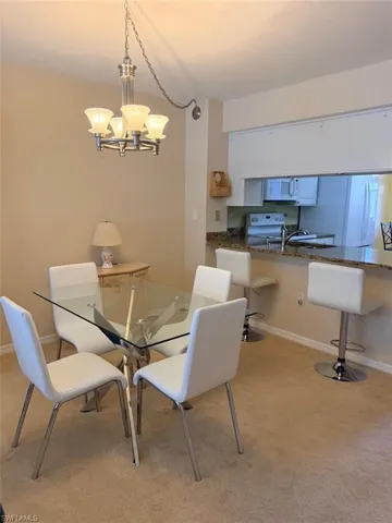 290 Naples Cove Dr 2402, Naples, Florida 34110