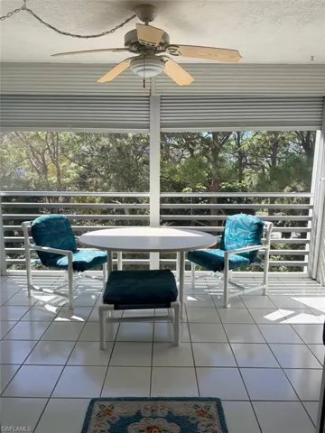 290 Naples Cove Dr 2402, Naples, Florida 34110