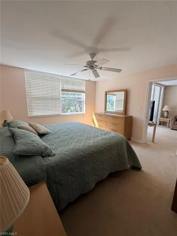 290 Naples Cove Dr 2402, Naples, Florida 34110