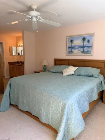 290 Naples Cove Dr 2402, Naples, Florida 34110