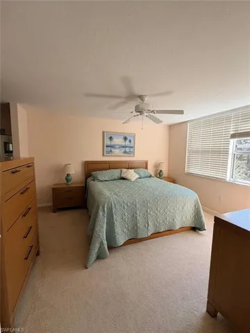 290 Naples Cove Dr 2402, Naples, Florida 34110