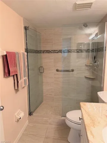 290 Naples Cove Dr 2402, Naples, Florida 34110