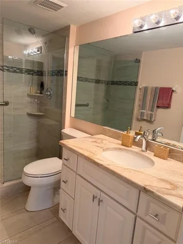 290 Naples Cove Dr 2402, Naples, Florida 34110