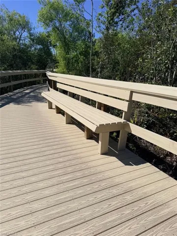 290 Naples Cove Dr 2402, Naples, Florida 34110