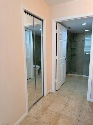 290 Naples Cove Dr 2402, Naples, Florida 34110