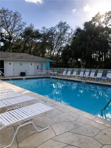 290 Naples Cove Dr 2402, Naples, Florida 34110