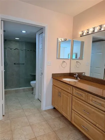 290 Naples Cove Dr 2402, Naples, Florida 34110