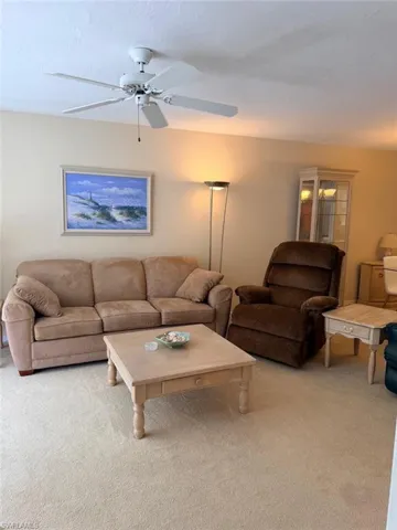 290 Naples Cove Dr 2402, Naples, Florida 34110