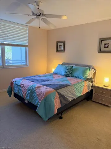 290 Naples Cove Dr 2402, Naples, Florida 34110