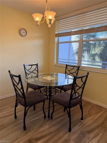 290 Naples Cove Dr 2402, Naples, Florida 34110