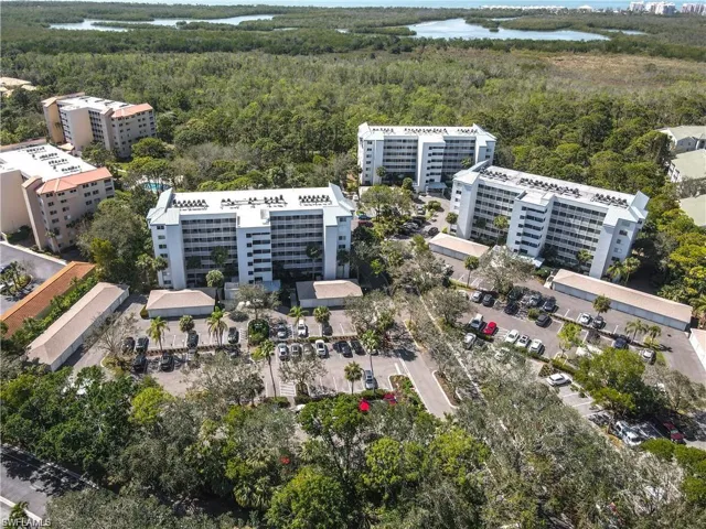 290 Naples Cove Dr 2402, Naples, Florida 34110