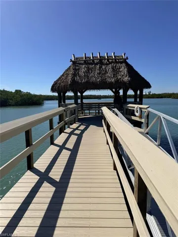 290 Naples Cove Dr 2402, Naples, Florida 34110