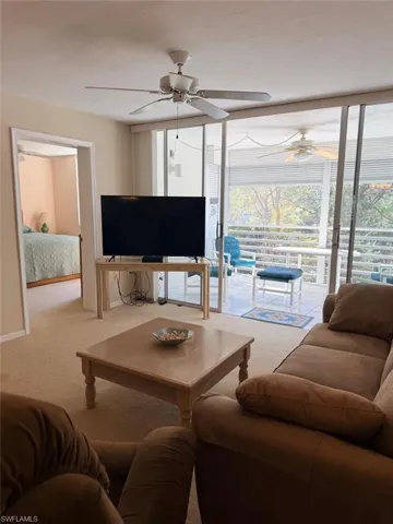 290 Naples Cove Dr 2402, Naples, Florida 34110