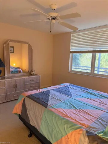 290 Naples Cove Dr 2402, Naples, Florida 34110