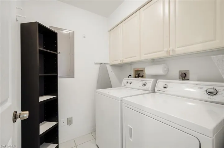 16540 Heron Coach Way 406, Fort Myers, Florida 33908