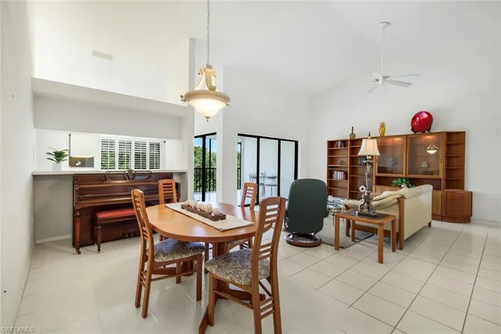 16540 Heron Coach Way 406, Fort Myers, Florida 33908