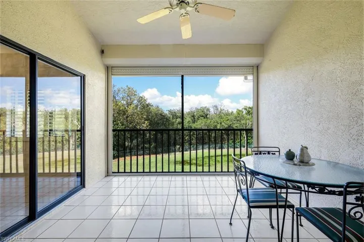 16540 Heron Coach Way 406, Fort Myers, Florida 33908
